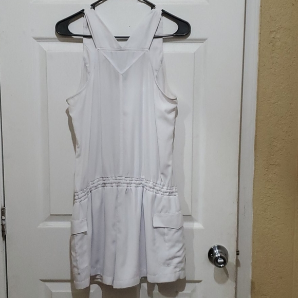 Romper - Picture 5 of 5